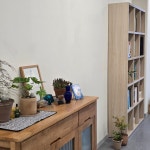 수잉글리시스튜디오 영어교습소