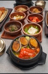 제주 운정이네 갈치조림 중문본점