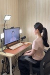 미라클스튜디오 공유오피스 수원역점
