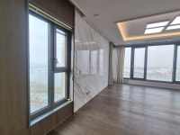 래미안원베일리공인중개사사무소