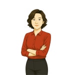 The향기공인중개사사무소