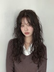 성지영헤어보그 | 보그헤어 운정야당점