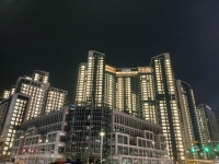 잠실정공인중개사사무소