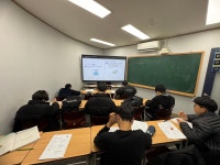 중계레이수학교습소