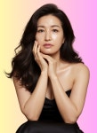 에스(S)대 건어물학과 | 에스