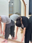 빈야드필라테스