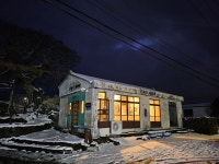 은하수사진관 화전동사진관