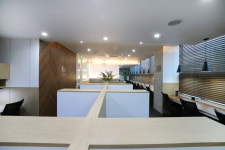 플랜에이 독서실 & 스터디카페