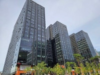 에스앤케이디자인