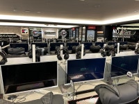 탑스타PC 위례점