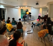 라파엘음악학원