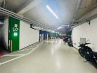 온부동산공인중개사사무소