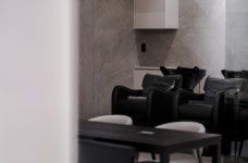 에이치레이블 성복역점