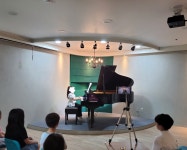 라파엘음악학원