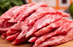 조선부뚜막 수유점