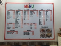 김밥파는사람들 내당점