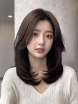 이수나헤어콜렉션 | 수앤수헤어