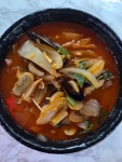 수손짜장