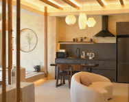 안리고택 3호점