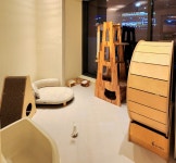 고양이호텔캣블리쎄