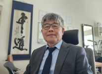 초이행정사사무소