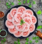 화포식당 가재울뉴타운점