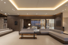 소나무치과의원