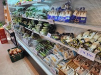 올잇마켓 5공구점