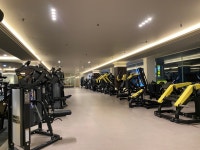 헬스스타짐 헬스&PT 구서점