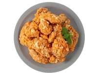 네네치킨 봉평점