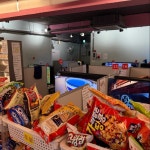 두근두근플스방