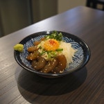 호식당 죽전점