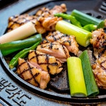 팔각도 대구수성구청점