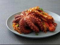 한상차림 코다리명가 석촌호수점