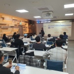 HK감정평가사사무소 행정사사무소한울