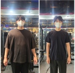 엠앤디피티 퍼스널트레이닝
