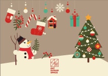 647도산스페이스