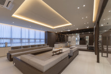 소나무치과의원