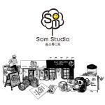 스튜디오솜사탕 주식회사 | 솜스튜디오