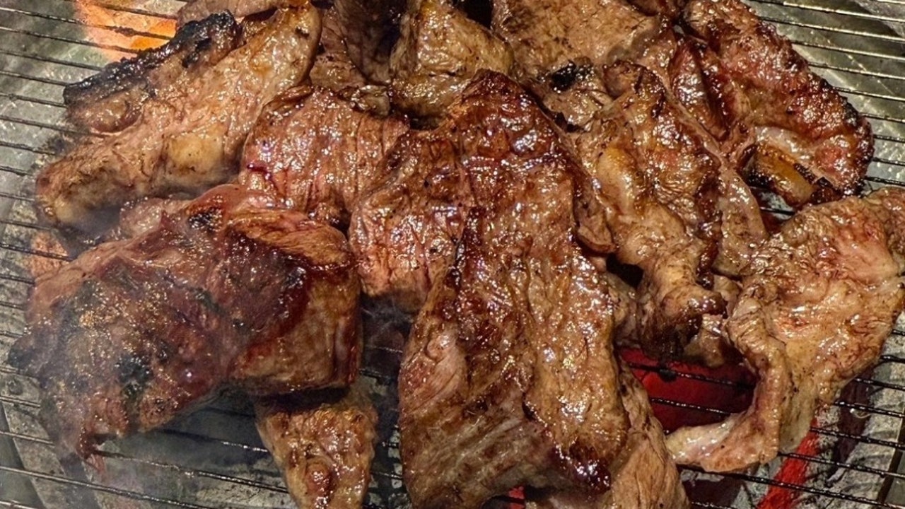 일생상회 구서본점