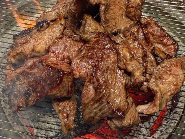 일생상회 구서본점