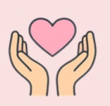 온담 아동청소년 심리발달센터