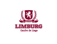 림벅와플 신정네거리점