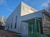 죽전배드민턴클럽