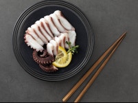 한상차림 코다리명가 석촌호수점