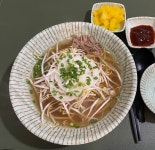 니들누들 목동점