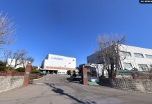 대원강업 천안2공장