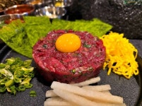 굽돌집 잠실방이직영점