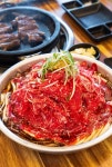 군포한우암소본가