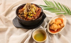 노대감감자탕매탄본점